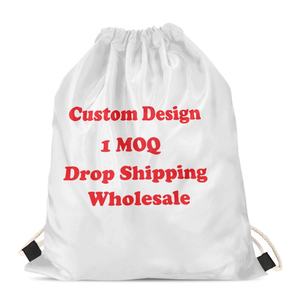 Sac pour enfants personnalisé Texture voyage extérieur école impression sur demande livre sacs 15 pouces étudiant sac à dos adolescent garçons filles - Product Image 6