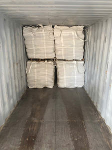 Cemento Portland DE FÁBRICA DE Vietnam tipo I ASTM C150 grado 42.5N alta resistencia baja contracción 40kg bolsa para exportación de construcción - Product Image 5