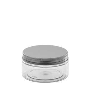 Crucible de PET "SC 89" 200 ml - Product Image 1