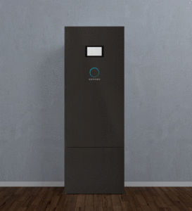 Sistema de Almacenamiento de Energía Híbrido en Red Sonnen ECOLX20SS-15 de 8.0KW con Batería de Grado A de 20.0kWh - Product Image 1