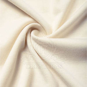 T-shirt en coton et polyester pour hommes T-shirt de style unique pour hommes pour les meilleures ventes - Product Image 5