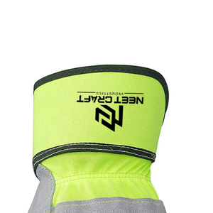 ถุงมือทำงานมีหลายขนาดถุงมือทำงานสินค้าที่ต้องการ - Product Image 6