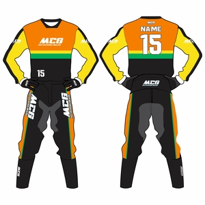 เสื้อเจอร์ซีย์ปักลายวินเทจผ้าพิมพ์ลายด้วยความร้อนงาน OEM ตามสั่ง2025 - Product Image 1