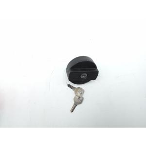 Pièces de rechange génériques pour diverses marques (série 90>) Bouchon de réservoir de carburant MU6098 - Product Image 2