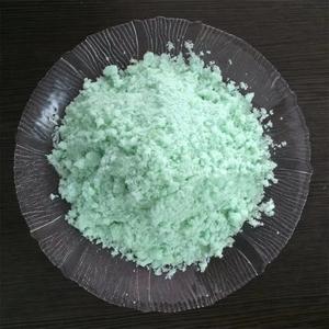 Factory Wholesale Ferrous Sulphide Powder <b>Daily</b> <b>Chemicals</b> for Enhanced Cutting Ability in Various Steel Industries - Product Image 5