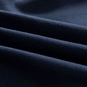 Best Quality <b>Thermal</b> Men Hoodie With Reasonable Price <b>Top</b> Product Men Hoodies Pakistan Manufacture 2025 - Product Image 6