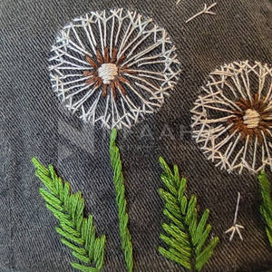 Bajo MOQ Sombreros de béisbol Logotipo personalizado Sombreros de béisbol universales Sombrero de béisbol de algodón liso con logotipo personalizado - Product Image 6