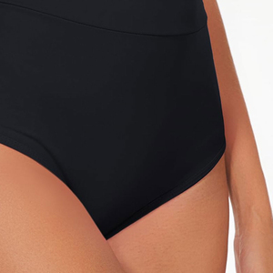 Shorts Deportivos Transpirables de Alta Calidad para Mujer, para Correr, Yoga y Fisicoculturismo, Nuevo Modelo, Servicio OEM - Product Image 5