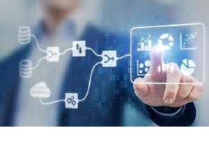 Aplicación brillante de análisis de video AI para Mac/Linux Monitoreo de multitudes Reconocimiento de comportamiento Detección de actividades inusuales Stock de Internet - Product Image 1