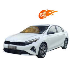 K3 2022 en Oferta, SUV Barato en Stock, Conducción Izquierda, Diésel, Automático, Cuero, R18, para Adultos - Product Image 4