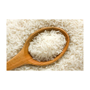 Riz blanc instantané à grains longs de qualité supérieure, de qualité supérieure, d'origine autrichienne, services OEM/ODM, meilleur prix pour les commandes en gros - Product Image 5