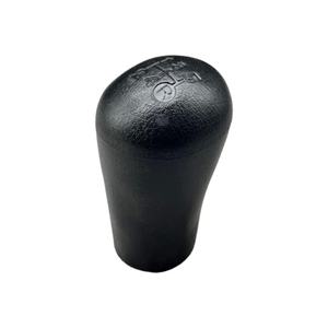 Pour Toyota Corolla AE101 92-97 / AE111 92-02 Pommeau de levier de vitesses de voiture 33504-12180 - Product Image 1