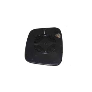 Espejo Retrovisor Eléctrico Lateral Derecho para Fiorino Bipper Nemo 71765347 - Product Image 1