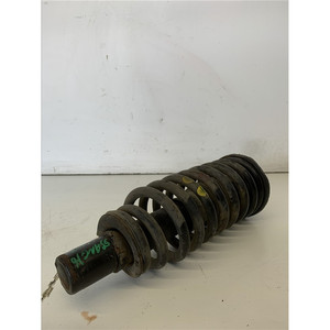 AMMORTIZZATORE ANTERIORE DESTRO 1.0L Benzina SSANGYONG Kyron 1a Serie 4431009003 (05>07) - Product Image 5