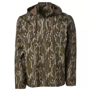 Chaqueta de Caza Ligera y Económica con Camuflaje, Nuevo Diseño, Chaqueta de Caza de Súper Calidad - Product Image 5