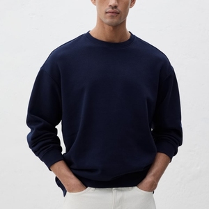 100% Sudaderas con capucha y sudaderas con capucha de manga larga Artículo más vendido disponible en cualquier color Sudadera con capucha - Product Image 5