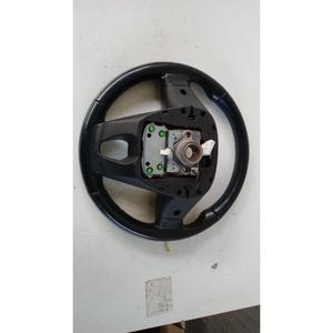 Volant KIA CEED Sportwagon Série (CD) (18>) 56100-J79505A1 D4FE - Product Image 5