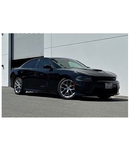 Dodge Charger GT RWD 2020 d'occasion en excellent état - Product Image 1