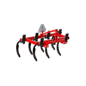 Charrue à burin à prix avantageux disponible pour les acheteurs en gros avec expédition rapide - Product Image 4