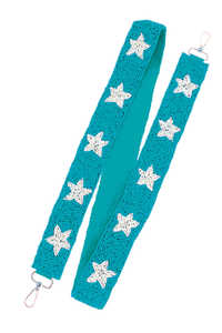 Correa de monedero con cuentas para bolsos de mano y clutch adecuada para fiestas y noches producto más vendido de la India - Product Image 2