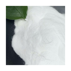 Poudre de peptide de soie de haute qualité pour la vente en gros en usine et l'exportation - Product Image 6
