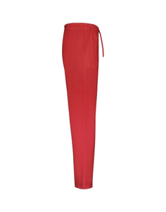 Pantalons de travail médicaux unisexes confortables et durables avec logo personnalisé pour les médecins, les infirmières et les professionnels de la santé - Product Image 2