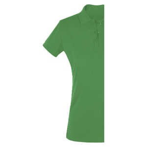 Camisetas de Manga Corta Unisex Estilo Inglés, Tejido de Punto 100% Algodón, Transpirable y Ecológico, con Logotipo Personalizado, Bordado e Impresión - Product Image 6