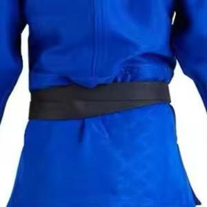 Uniforme de karaté adulte conçu sur mesure derniers vêtements d'arts martiaux - Product Image 2