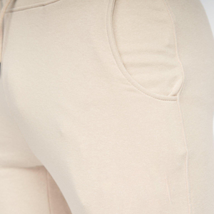 Precio al por mayor con la mejor calidad Chándales de hombre Ropa exterior Chándales de hombre para ropa de invierno - Product Image 6