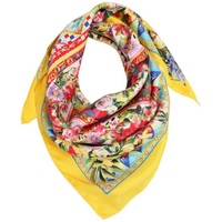 Écharpe en coton et lin tendance, NOUVEAU STYLE, très populaire, pour femme, foulard hijab opaque, châle premium