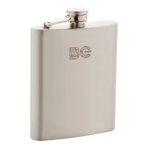 Borracce Termiche Personalizzate Amundsen in Acciaio Inossidabile - Product Image 2