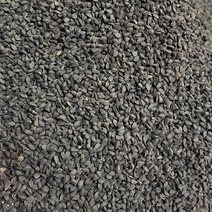 เมล็ดไนเจลล่าดิบธรรมชาติสำหรับขายเมล็ดไนเจลล่าบรรจุสดและพร้อมสำหรับการกระจายจำนวนมากในราคาที่แข่งขันได้ - Product Image 2