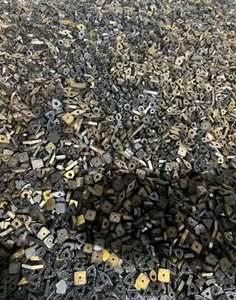 Top Grade <b>Tungsten</b> Carbide - Product Image 1