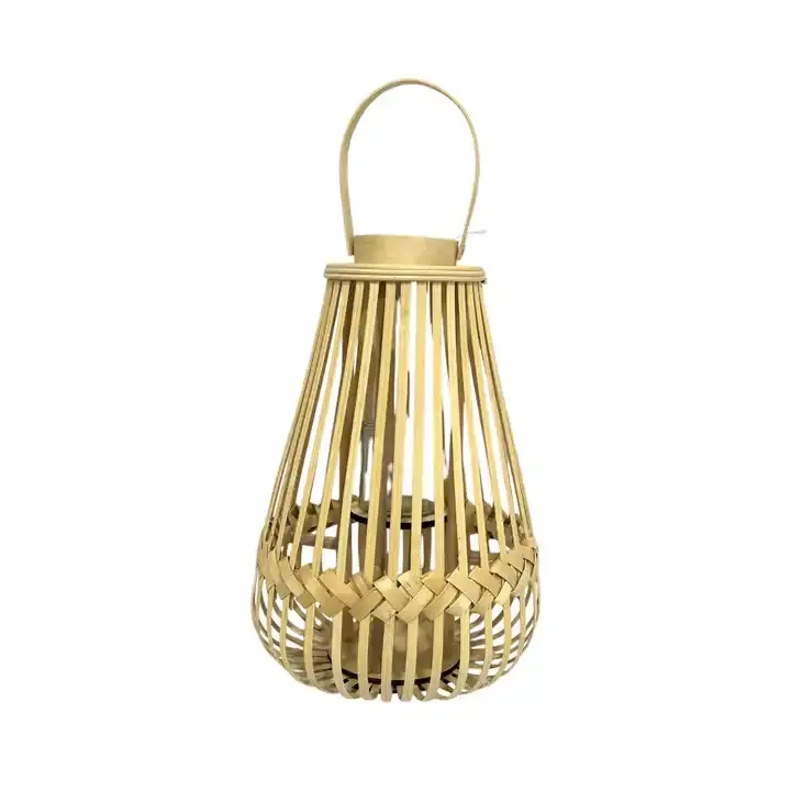 สีที่กำหนดเอง