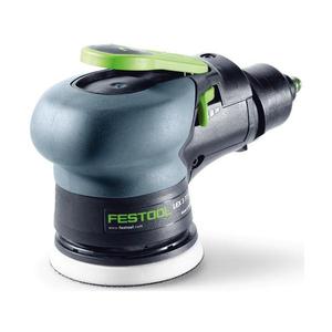 Lijadora Orbital Neumática Festool LEX 3 77/2,5 - Product Image 1