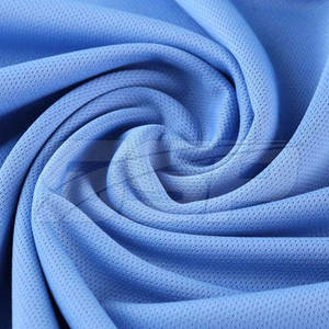 Uniforme de basket-ball en polyester uniforme de basket-ball léger uniforme de basket-ball professionnel - Product Image 6