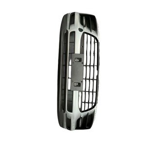 Ensemble de pare-chocs avant de haute qualité pour Porsche Macan  95B807221AG2X  95B807221AL  95B807221K683H1E0  95B807683H1E0 - Product Image 3