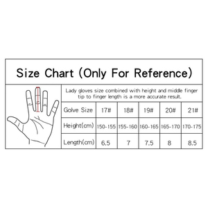 Gants de golf avec logo personnalisé nouveau design Cabretta de haute qualité en cuir véritable poignées respirantes à la main - Product Image 6