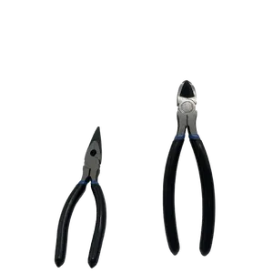 Cutting Pliers Fast Delivery Custom As Order Household Tool Kit Versatile Pliers Versatile Tool 8 Inch From Vietnam