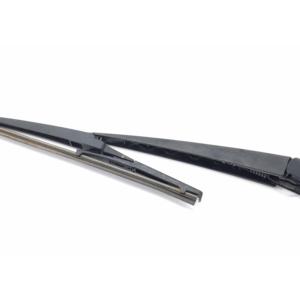 Escobilla del limpiaparabrisas trasero para Jeep Grand Cherokee 4ª Serie EXF, EXN (11>21) - Product Image 3