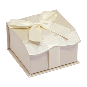 Série 0275 CELEBRATION – La demande avec ruban et aimant | Boîte à anneau 50×50×30 mm - Product Image 3