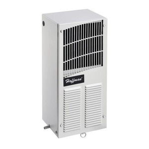 เครื่องปรับอากาศแท้ 115v 800 BTU รุ่น AC Type 4 สำหรับภายในอาคาร ไม่มีระบบทำความร้อน 3.5 แอมป์ (15.75" สูง x 7.5" กว้าง x 6.3" ลึก) - Product Image 1