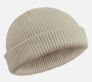 Beanie <b>Cap</b> Casual Lightweight Beanie Hat Stylish <b>Winter</b> Hat High Quality Custom <b>Winter</b> <b>Cap</b> Custom logo <b>Winter</b> Hat - Product Image 6