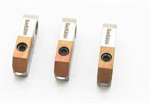 Diamond PoSALUX Faceting Tool Herramientas y equipos de joyería Premium para joyería Mono o facetada - Product Image 6