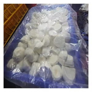 Renseignez-vous maintenant Taro congelé emballé pour l'exportation mondiale 1kg 5kg 10kg exportation mondiale de Taro congelé vietnamien - Product Image 5