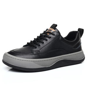 Zapatillas Casuales de Alta Calidad a Precio Económico, Venta al Por Mayor, Zapatos Deportivos Cómodos, Zapatos para Caminar con Suela Gruesa a la Moda - Product Image 5