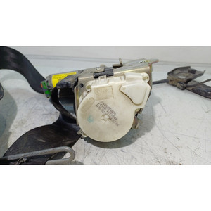 เข็มขัดนิรภัยด้านหน้าขวา ALFA ROMEO Giulietta Series (940 _) 156101750 940 A3000 (10>13) - Product Image 3