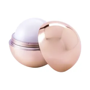 Balsamo Labbra Personalizzabile Baloris SPF15, Gadget Promozionale Personalizzato - Product Image 6