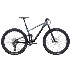 NUEVO 2025 Giant Anthem Advanced 29 1 Mountain Bike Listo para enviar - Product Image 2