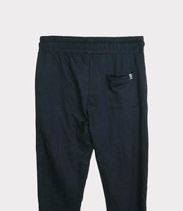 Pantalones al aire libre de los hombres más vendidos Pantalones de invierno de secado rápido de alta calidad para los pantalones de los hombres - Product Image 5